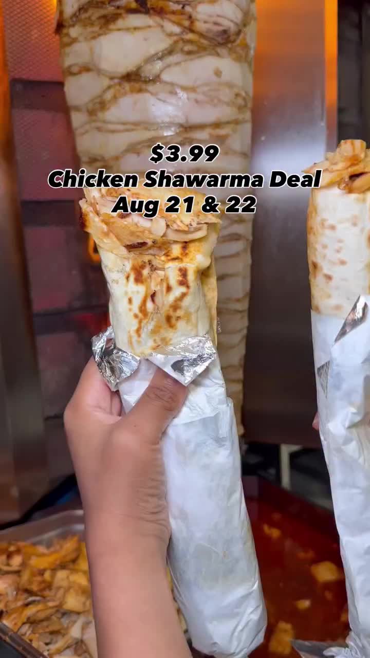 @munchhalal