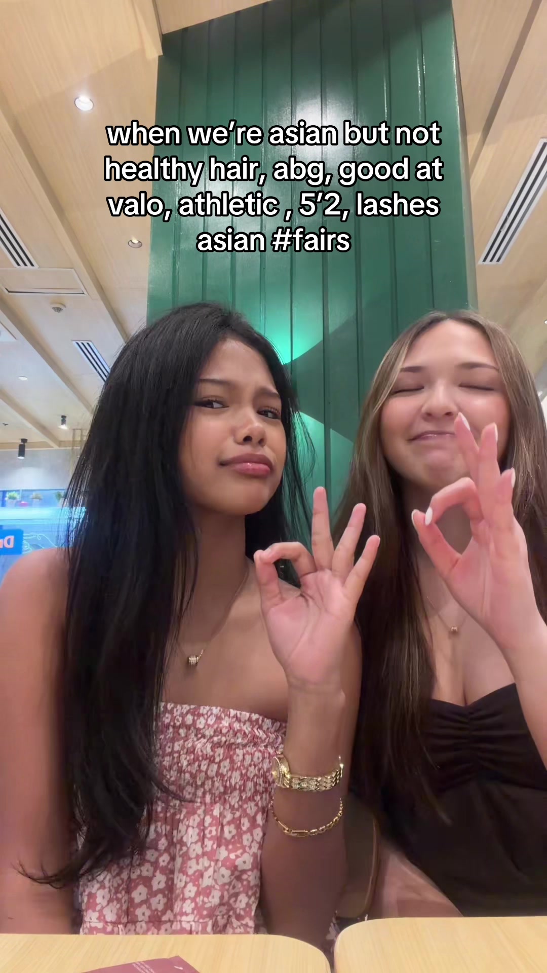 @Julia 🪽