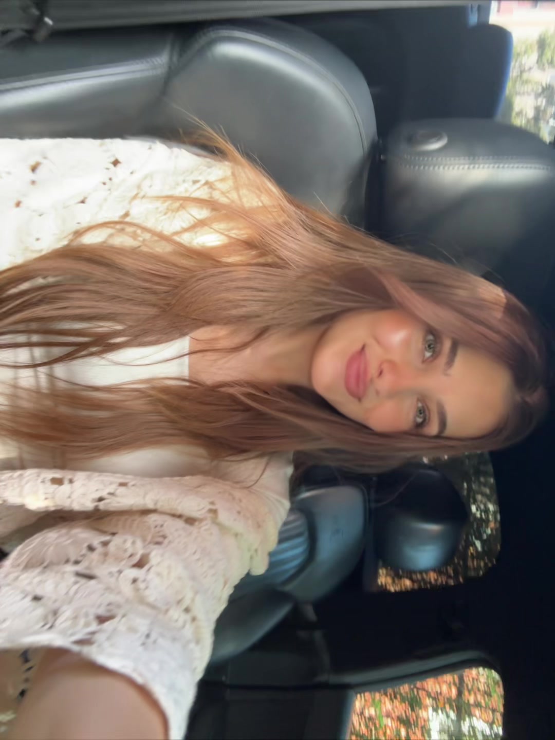 @𝐌𝐈𝐑𝐄𝐋𝐀