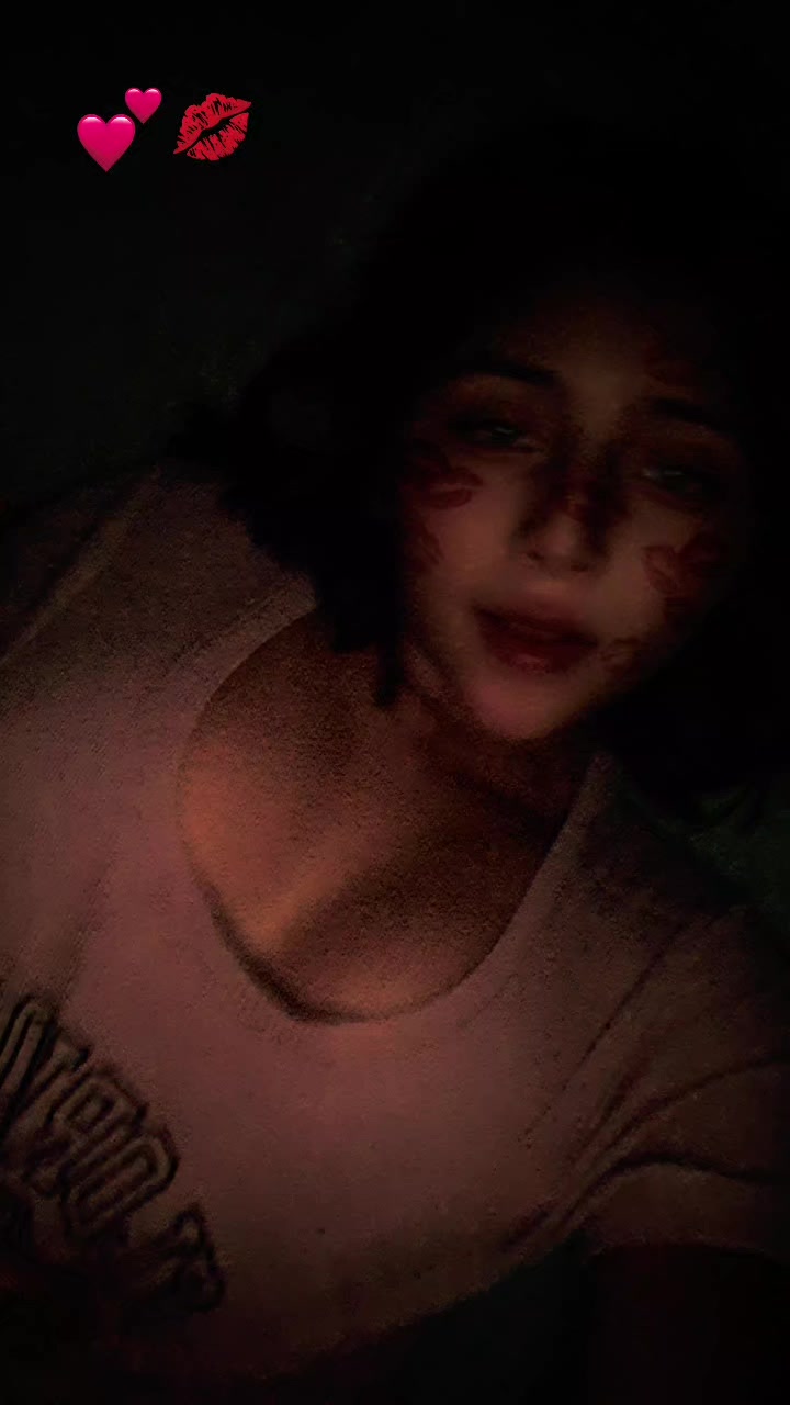 @salome alarcon muñoz