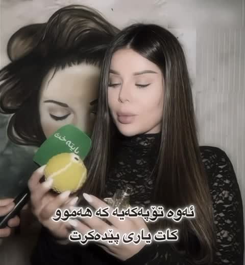 @Sadafalmasiiii