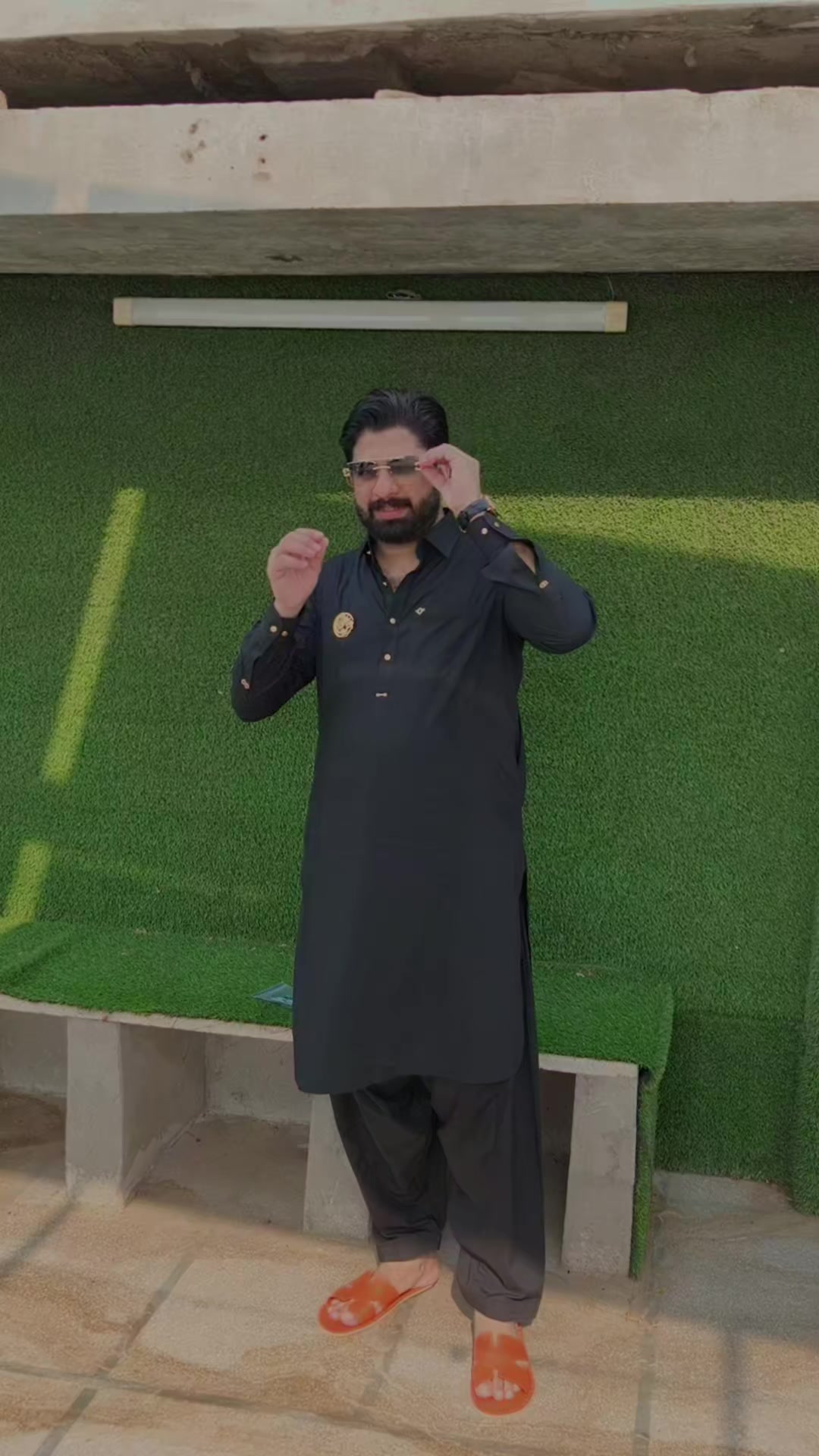 @Jawad Nisar