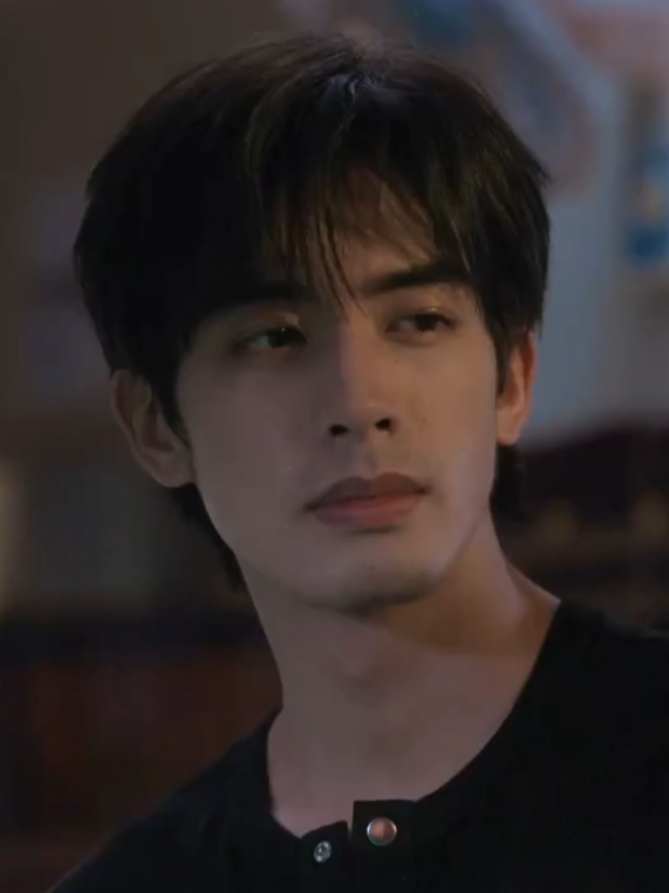 @putri chan