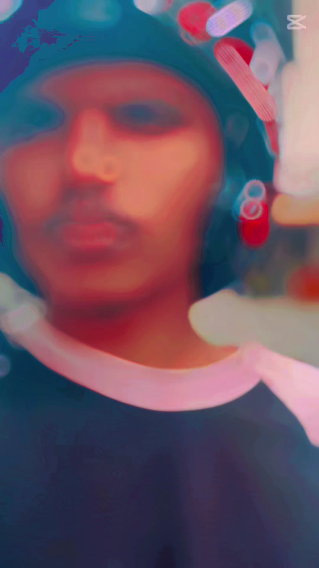 @๐๐ธ~*chandru*~๐