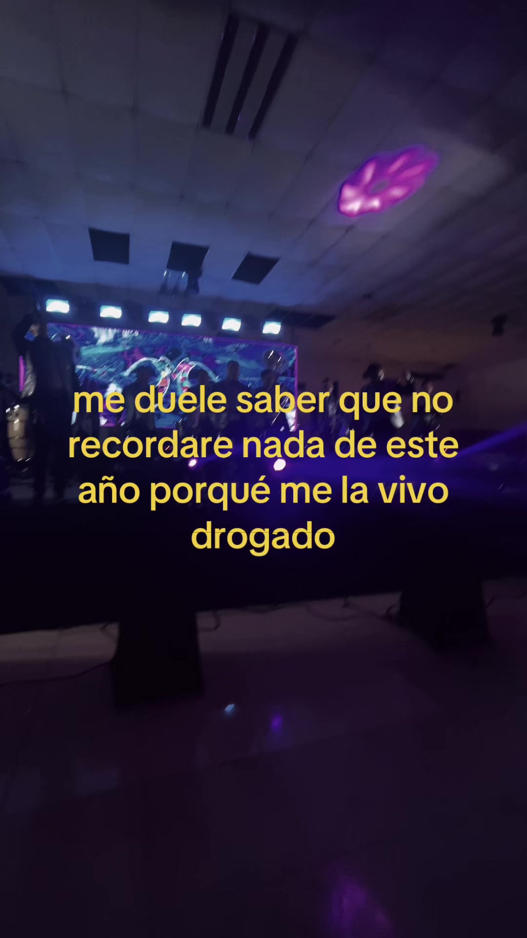 @useed1xg_7