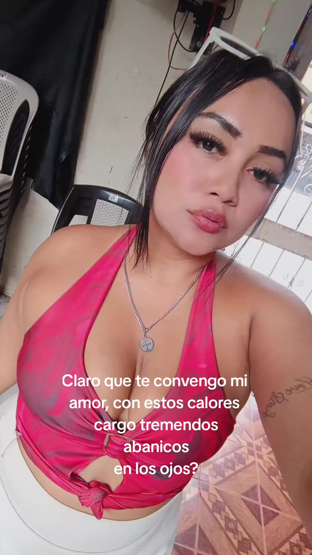 @Veneno Sáenz
