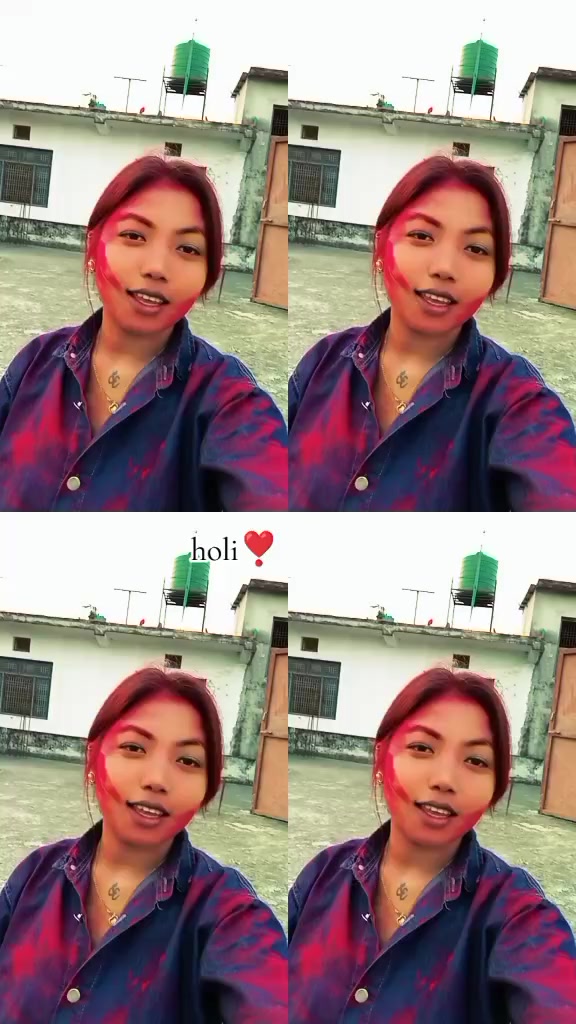 @BEBO💞🫀☺️