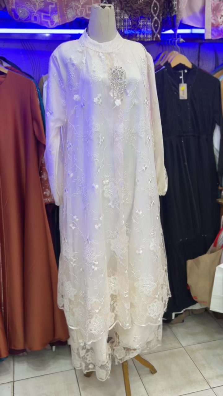 @FadKaStore
