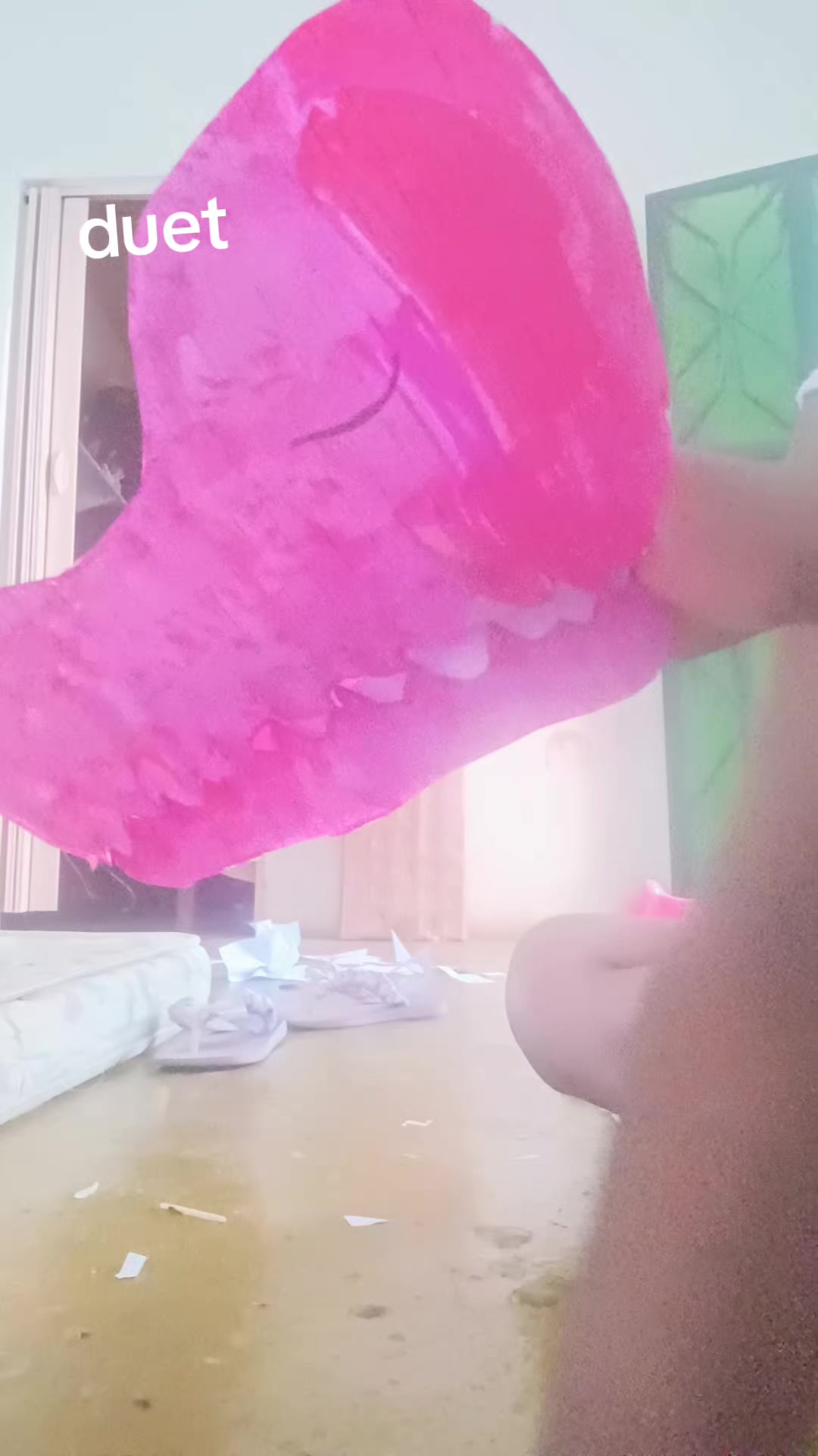 @Luka🍬