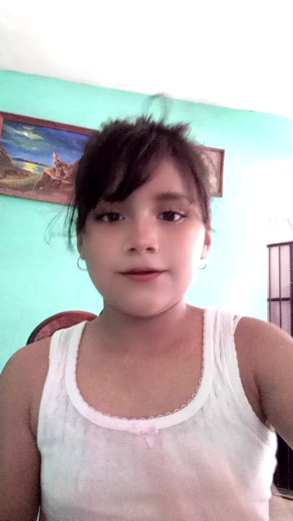 @Miaher