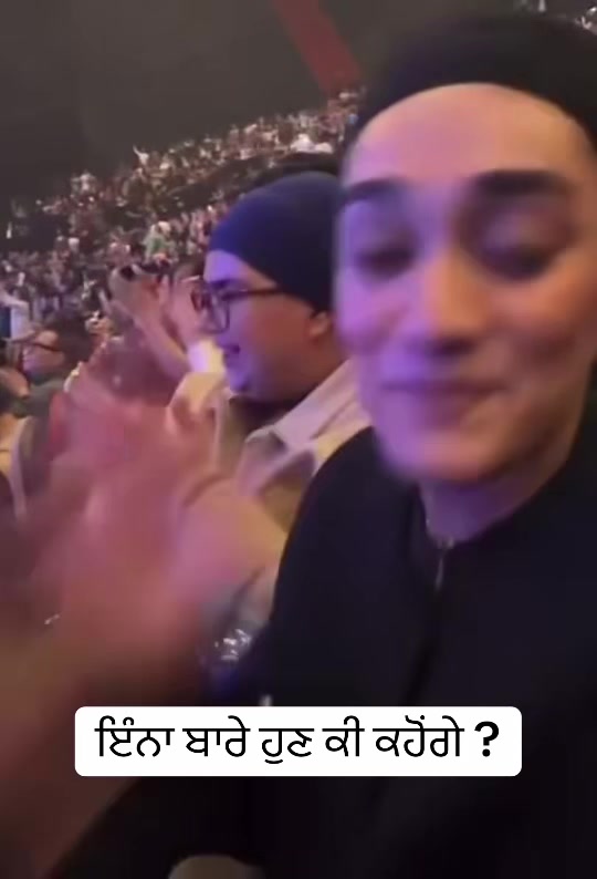 @HARNAM.DHUMMA