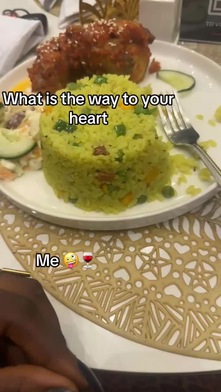 @😌😒