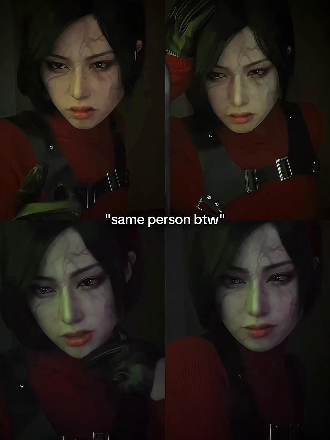 @kakacos304