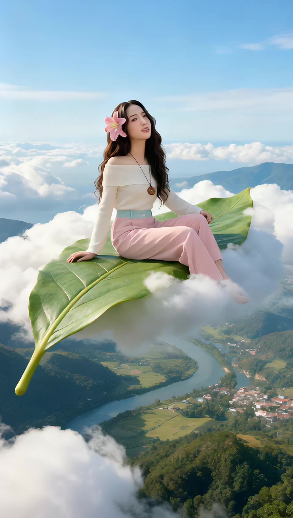 @Effectsverse