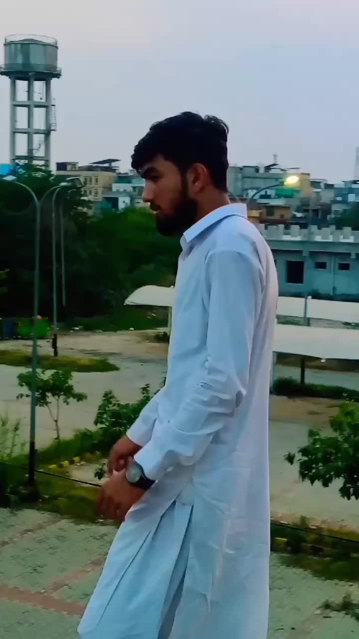@彡𝐑𝐊🦅