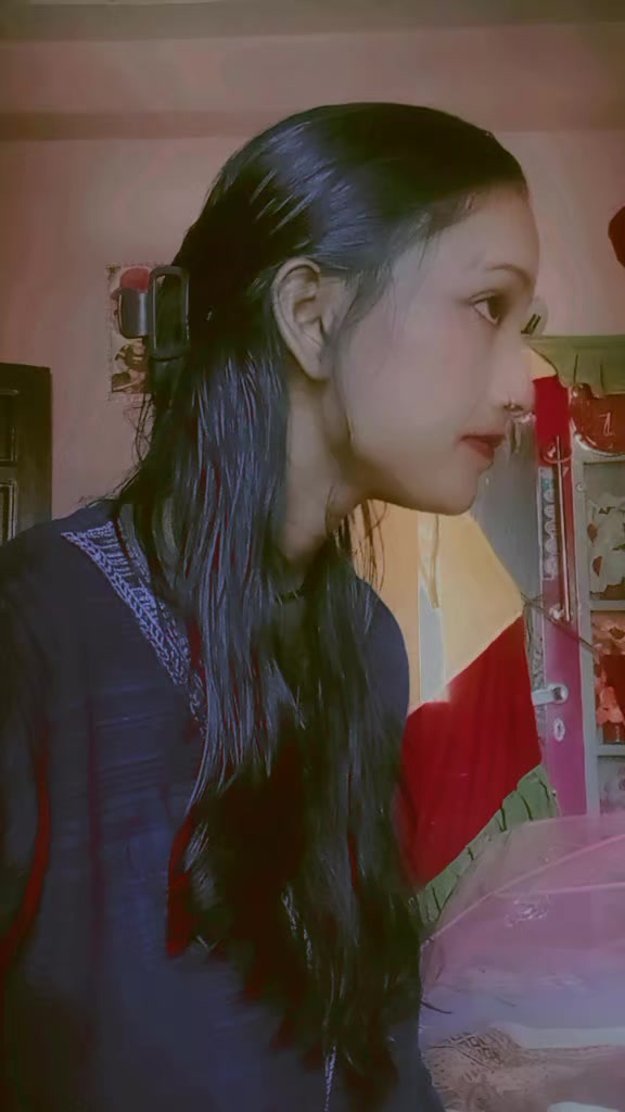 @Ajay 💗🤭Righa 🫶🫀nayak