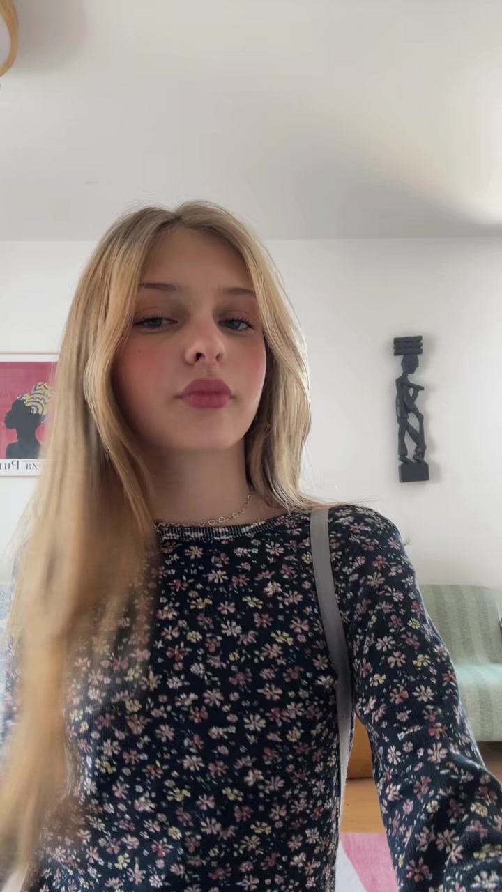 @liz.de.riggi