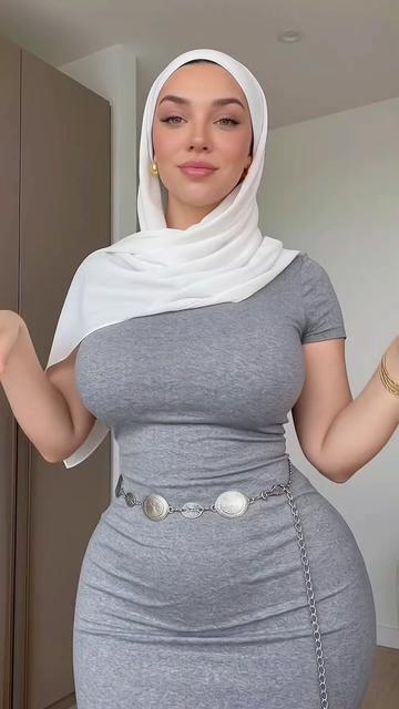 @wisal.nmiri💋✨