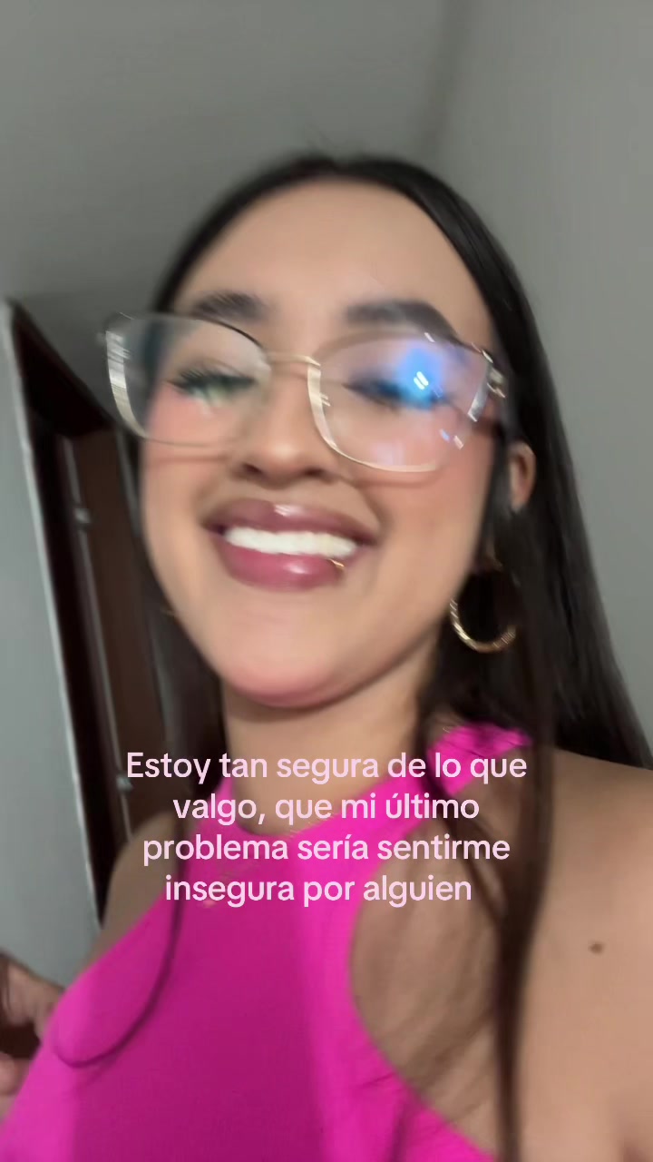 @𝓥𝓪𝓵𝓮𝓻𝓲𝓪🌼.