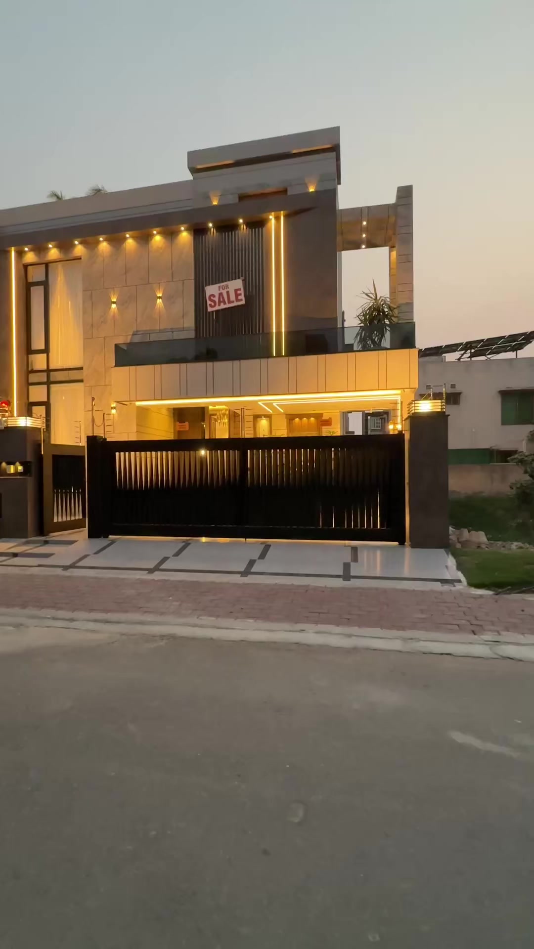 @Investwith.arslan