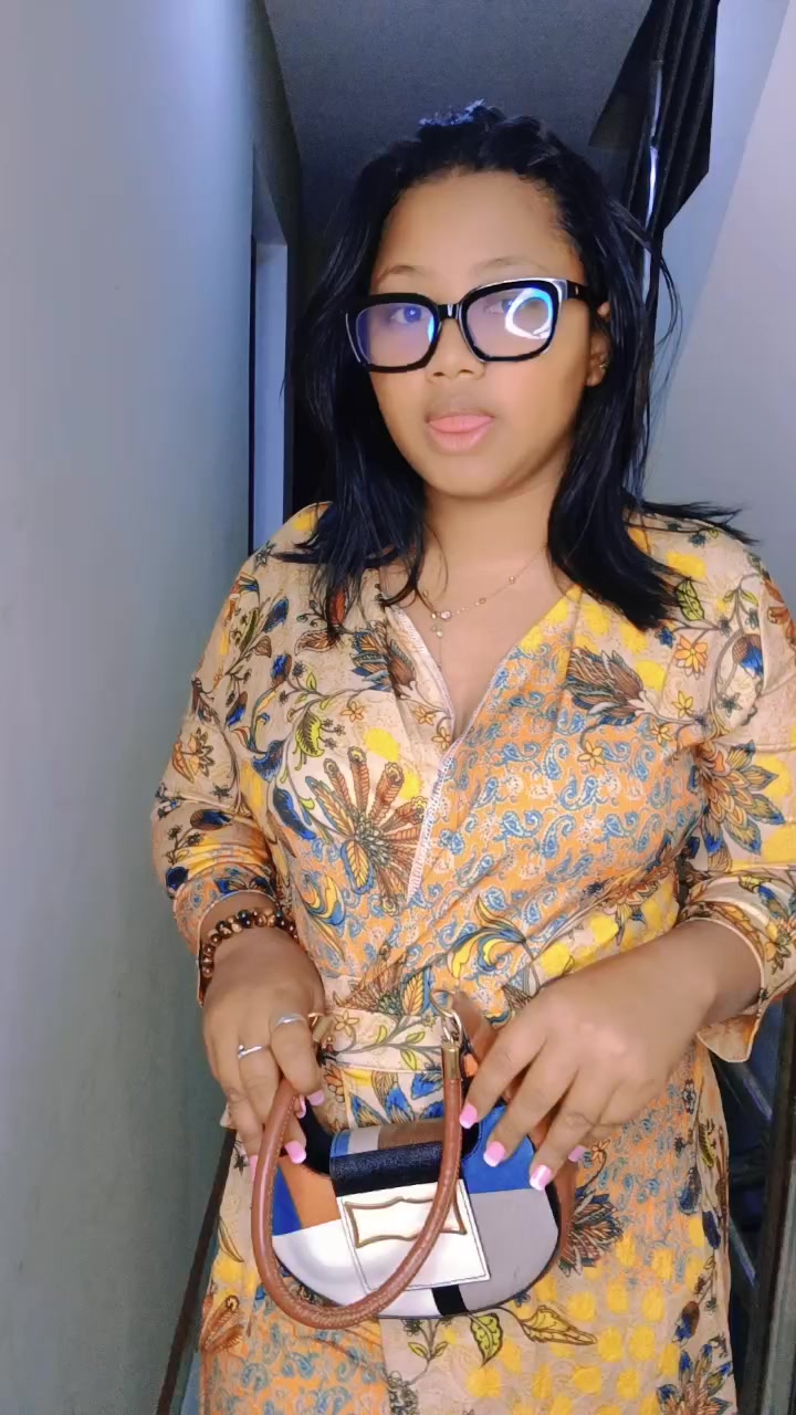 @Samirah Juli🇲🇬