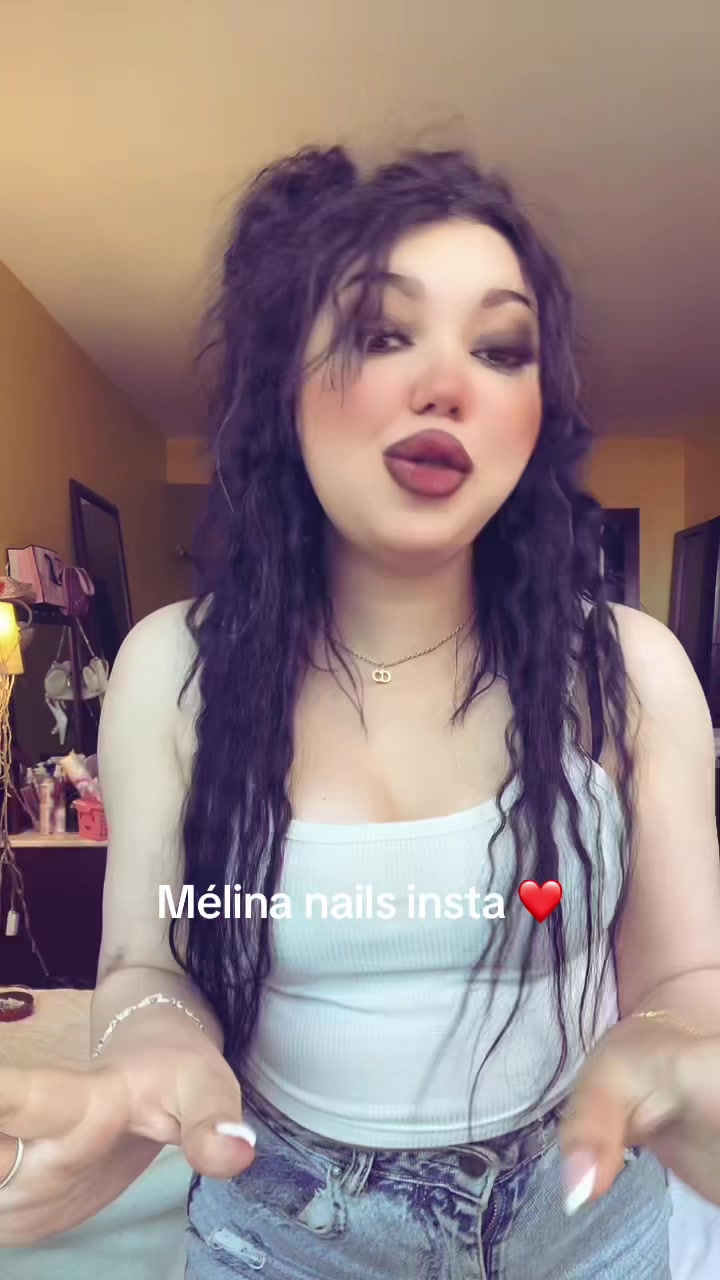 @Nina👑