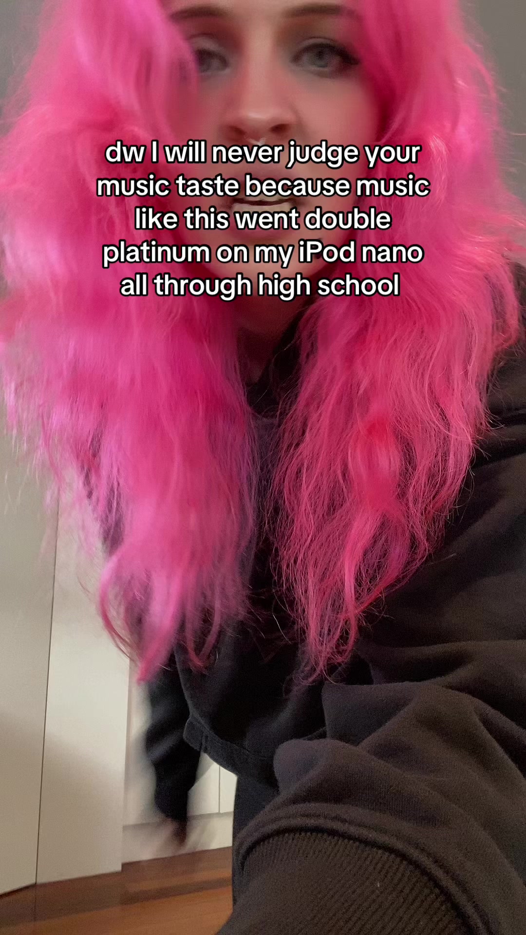 @Emily