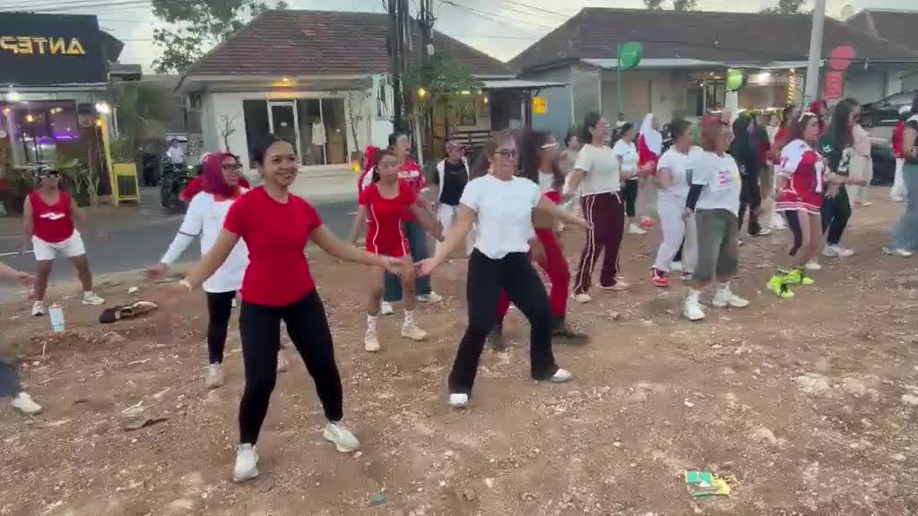 @arsih