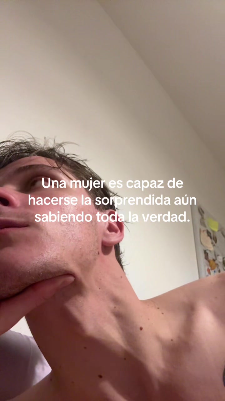 @Santy Zahler