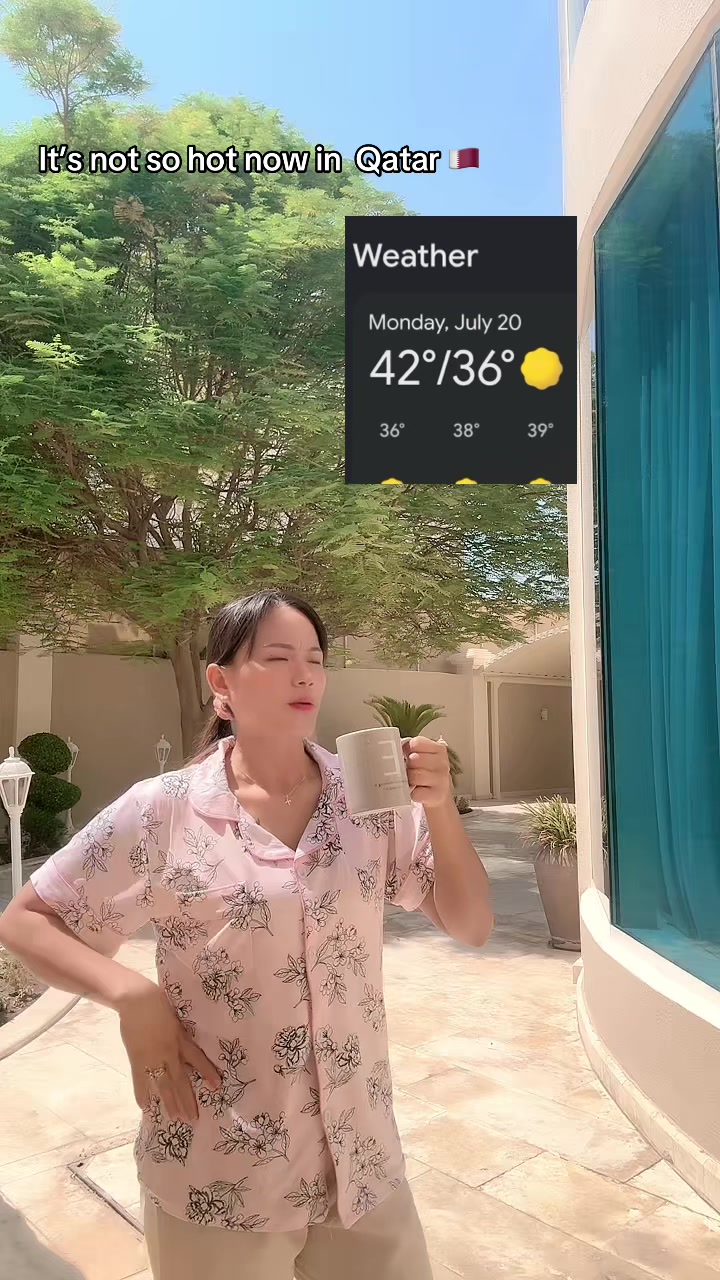 @𝑴𝒂𝒓𝒊𝒚𝒂𝒉 𝒊𝒏 𝑸𝒂𝒕𝒂𝒓