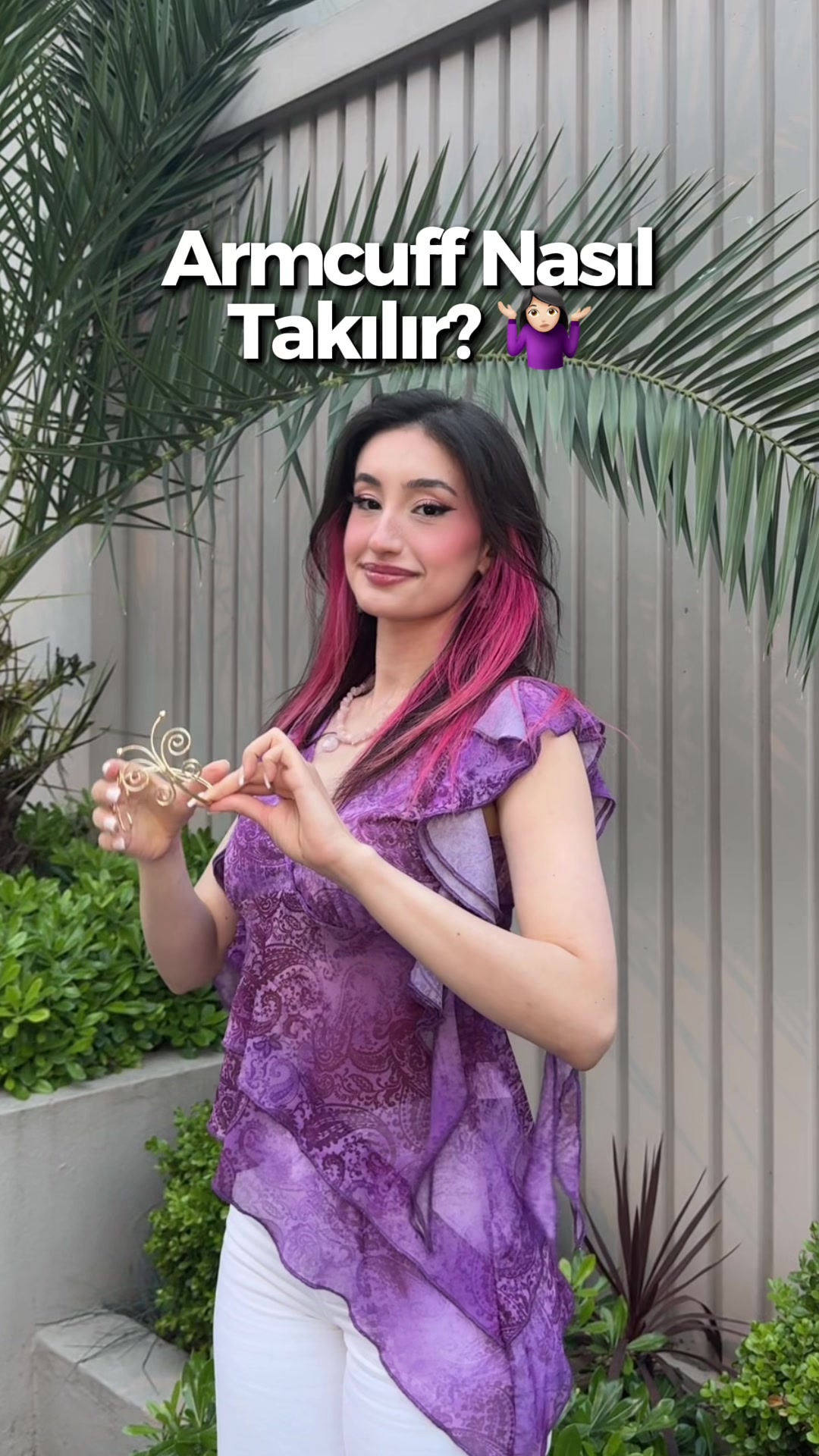 @Elifsu Jewelry Doğal Taş