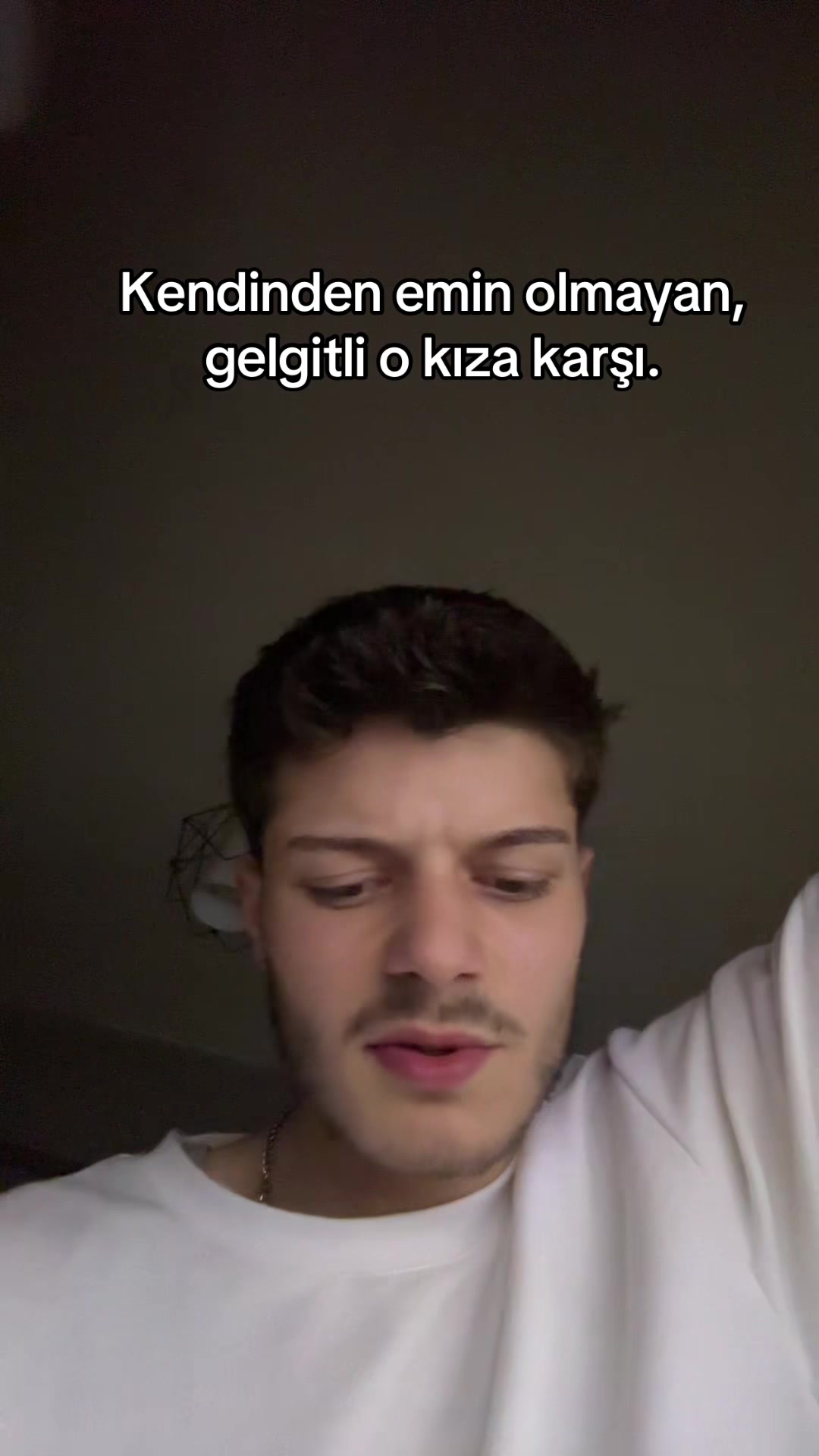 @Efe🇹🇷