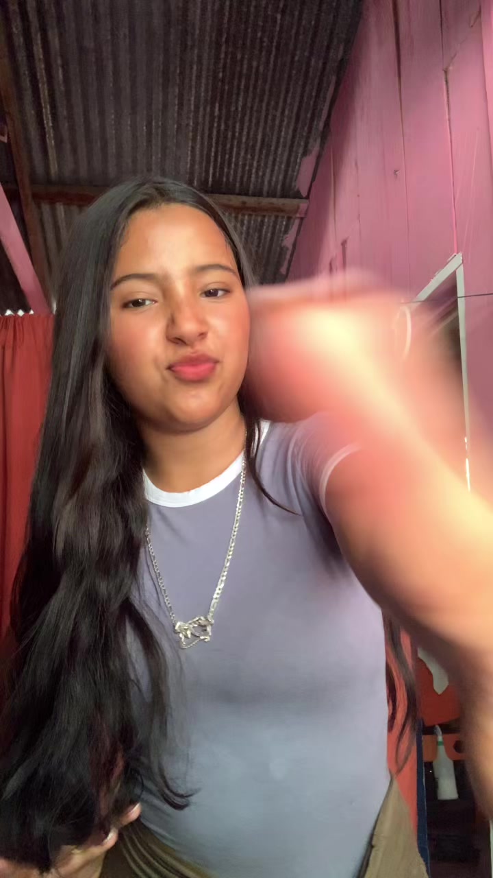 @emi👸❤️