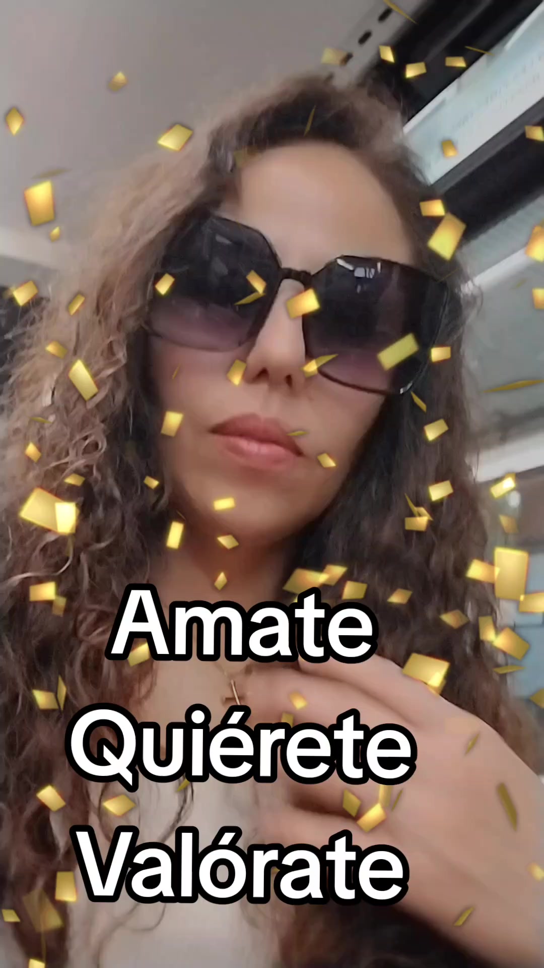 @Karry Rodriguez