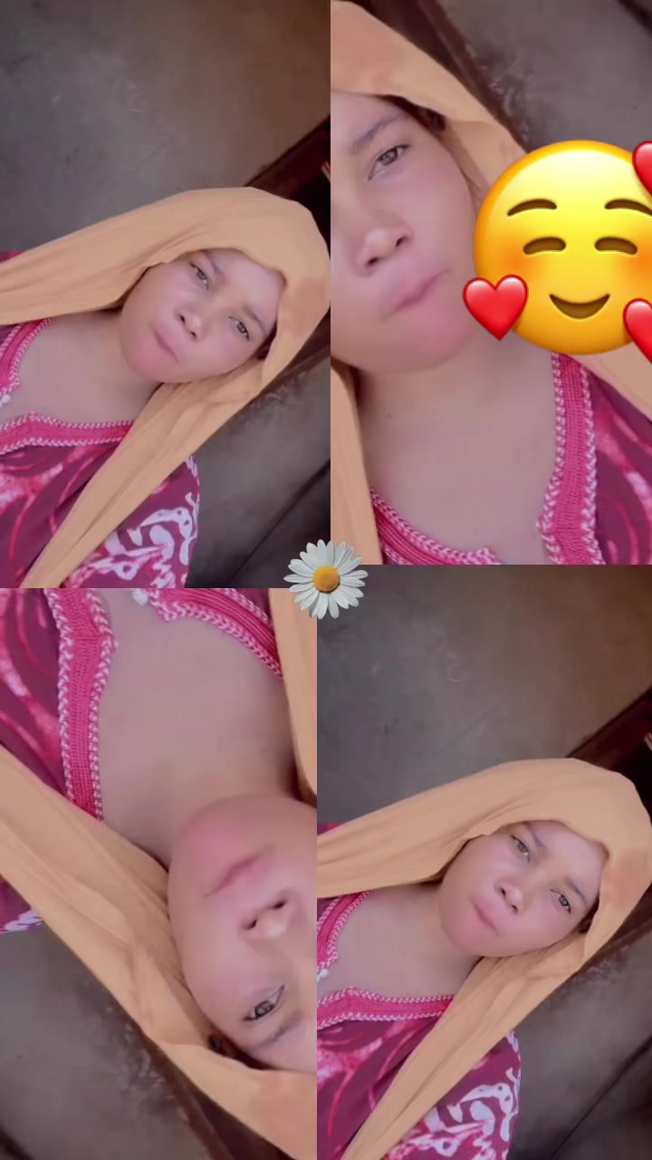 @꧁♡🌸Just phadi🫂💚♡꧂