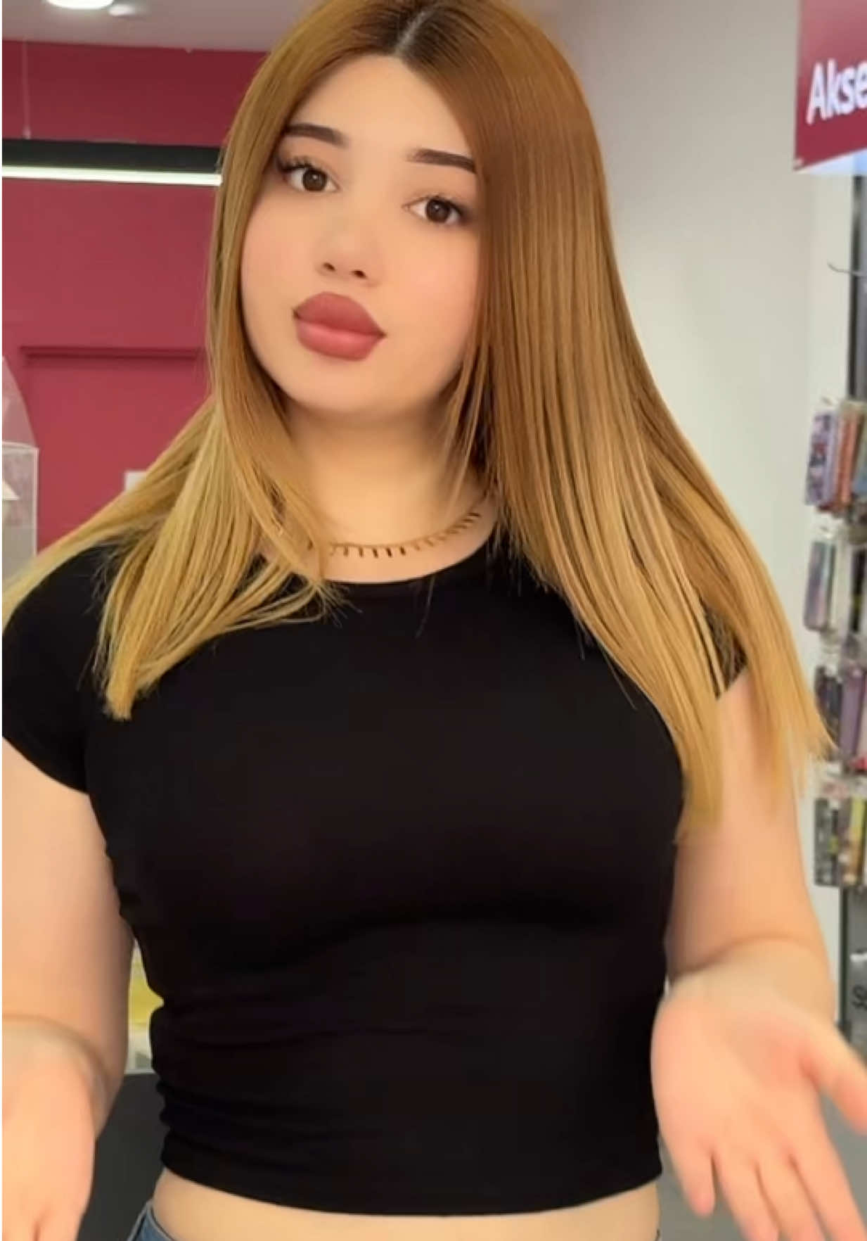@Nar_nomreler