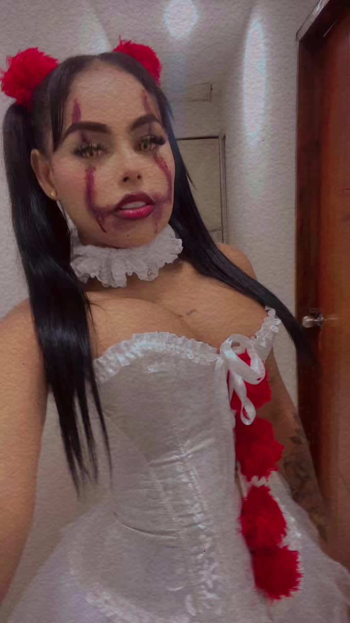 @lucero castro