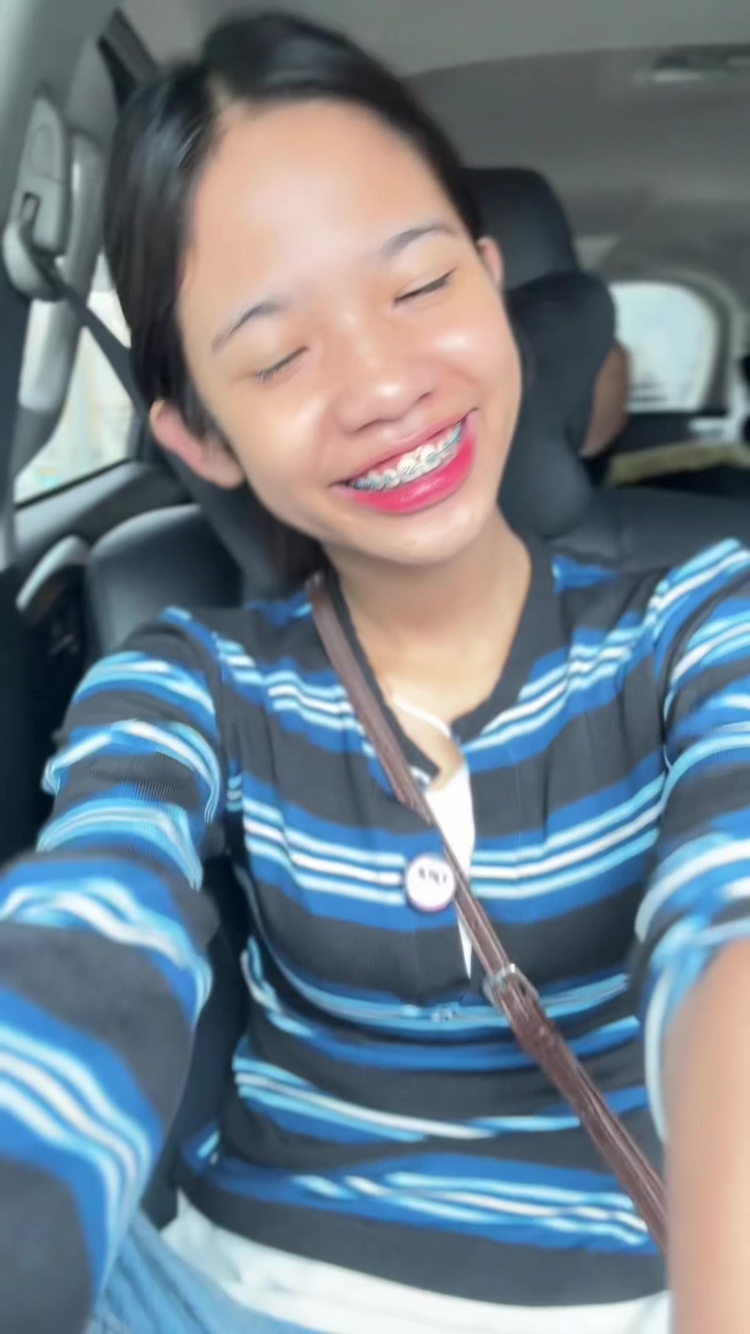 @rajwaa