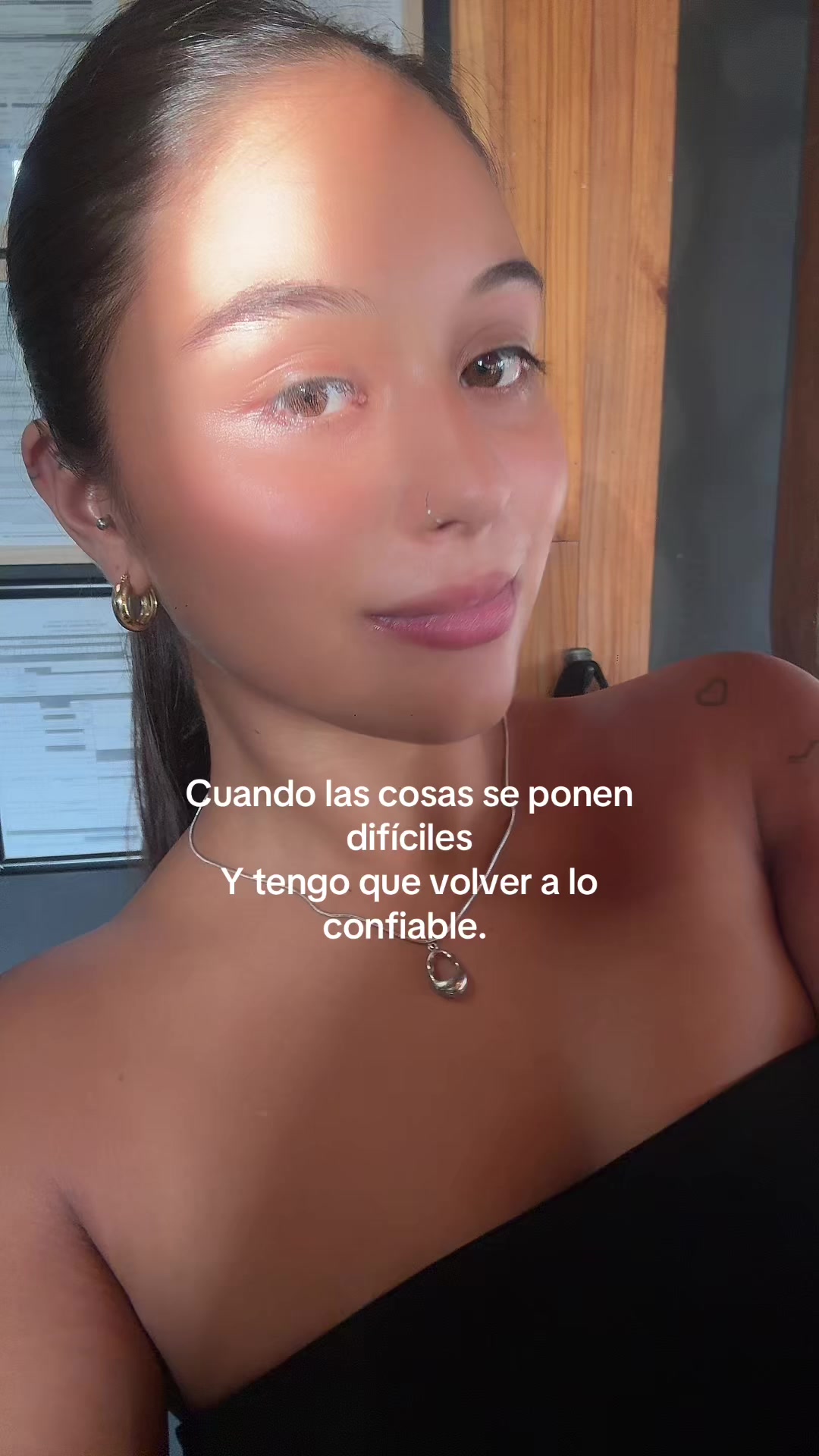 @Carluu⛓️🖤