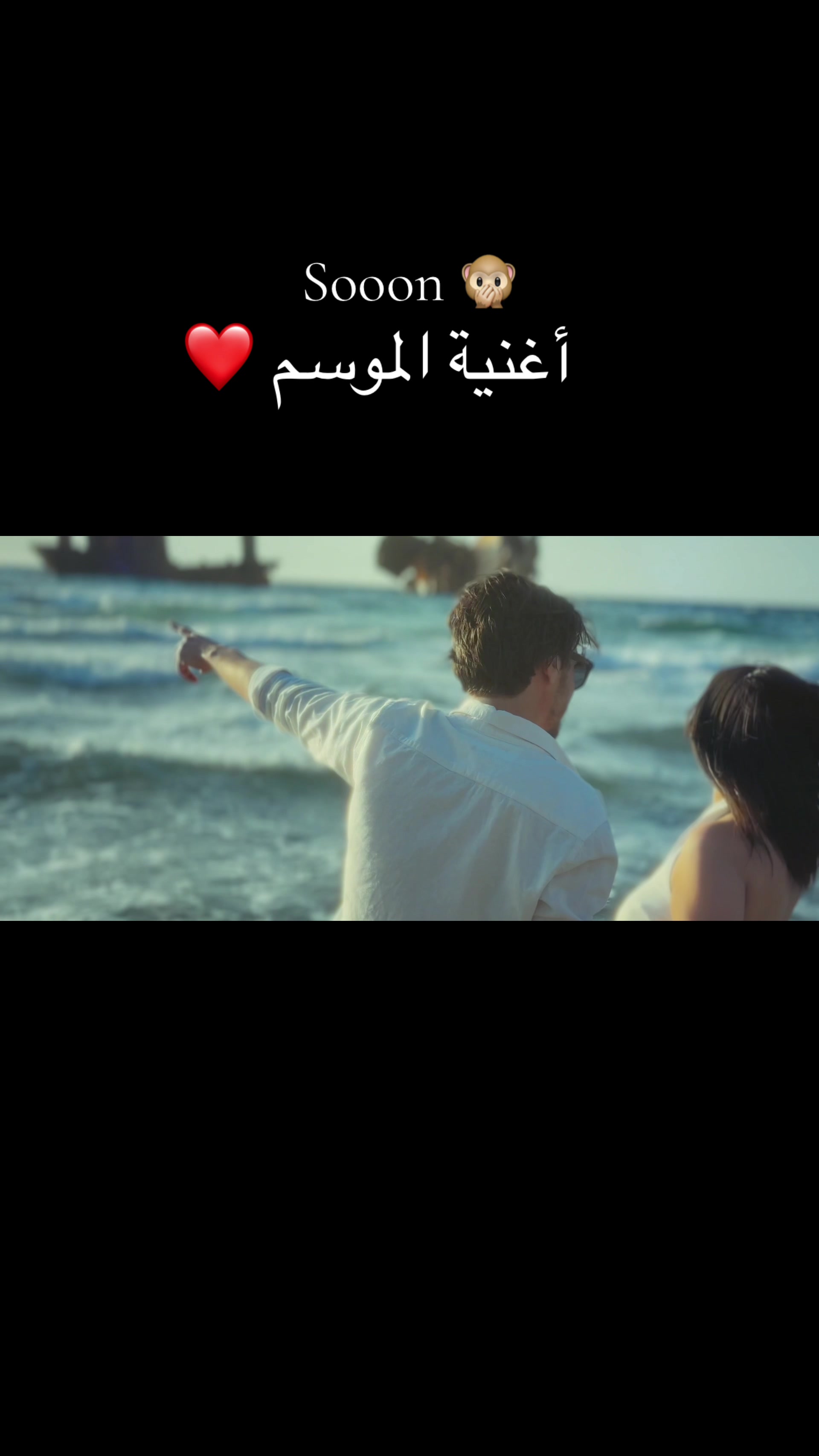 @@Chighaze_mkb
