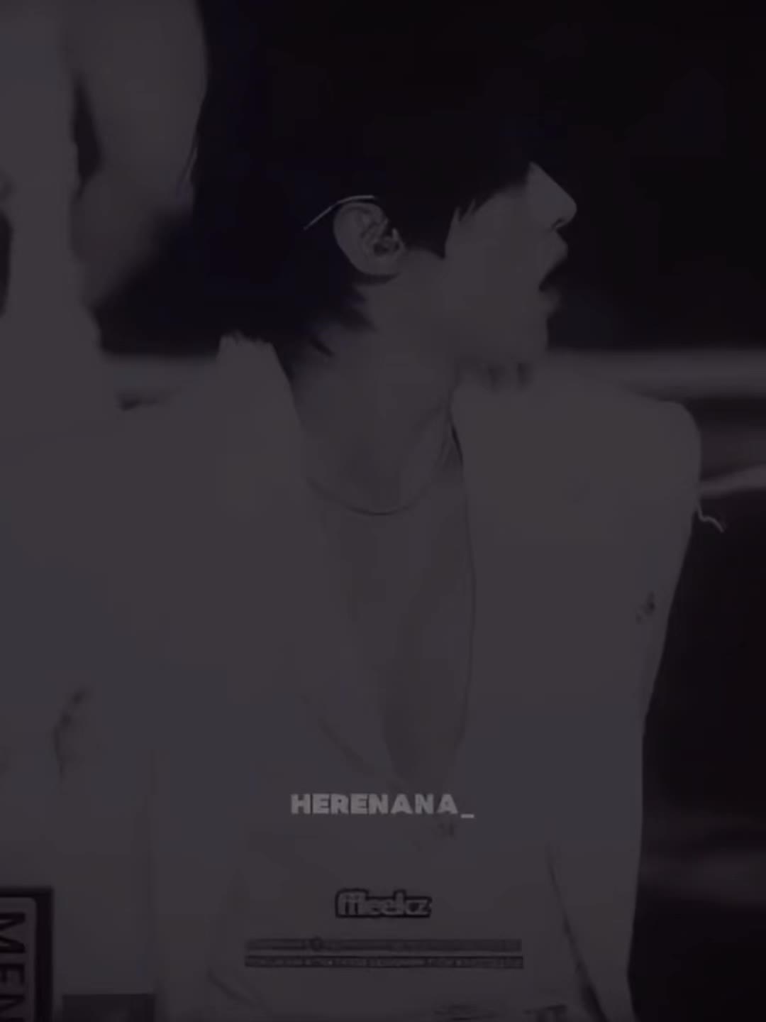 @felly ✿⁸