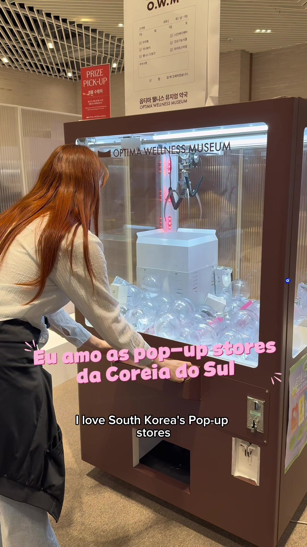 @✨ 리사 🪽Lisa 🇧🇷🇰🇷