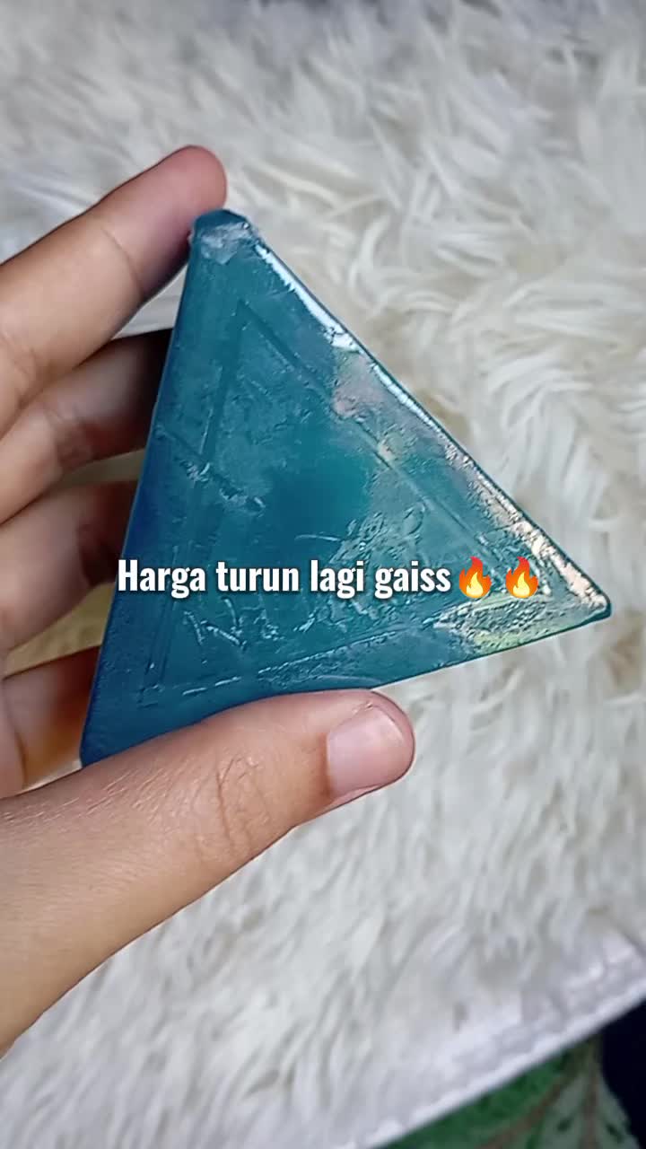 @MOCHA🧊