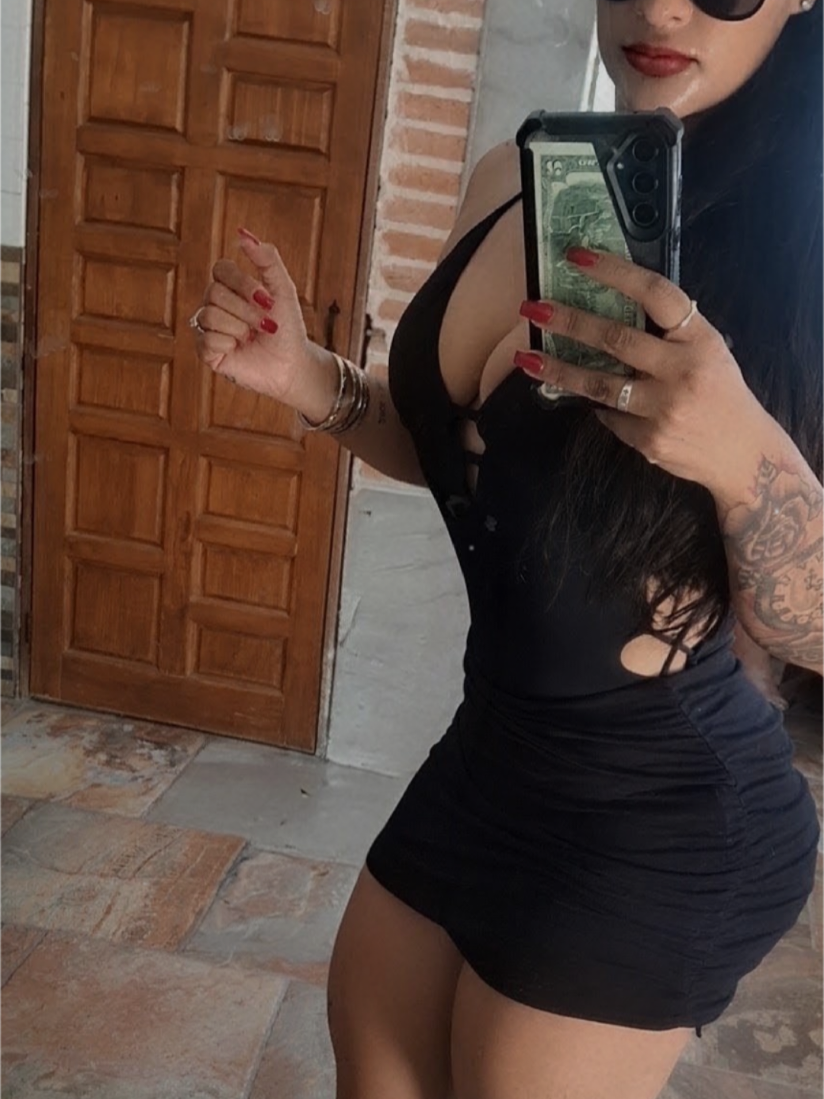 @Berenice De la Cruz