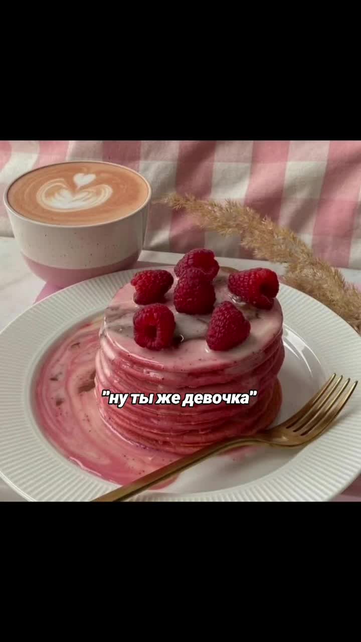 @Limaa_Shuhua