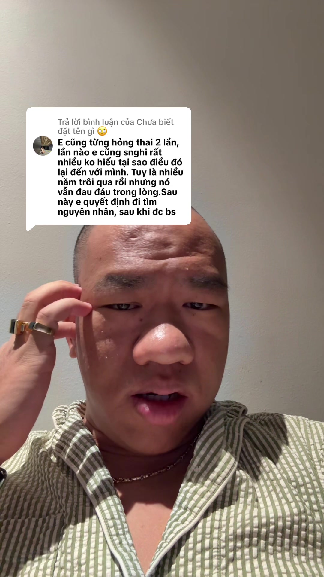 @Trầm hương NhungDao