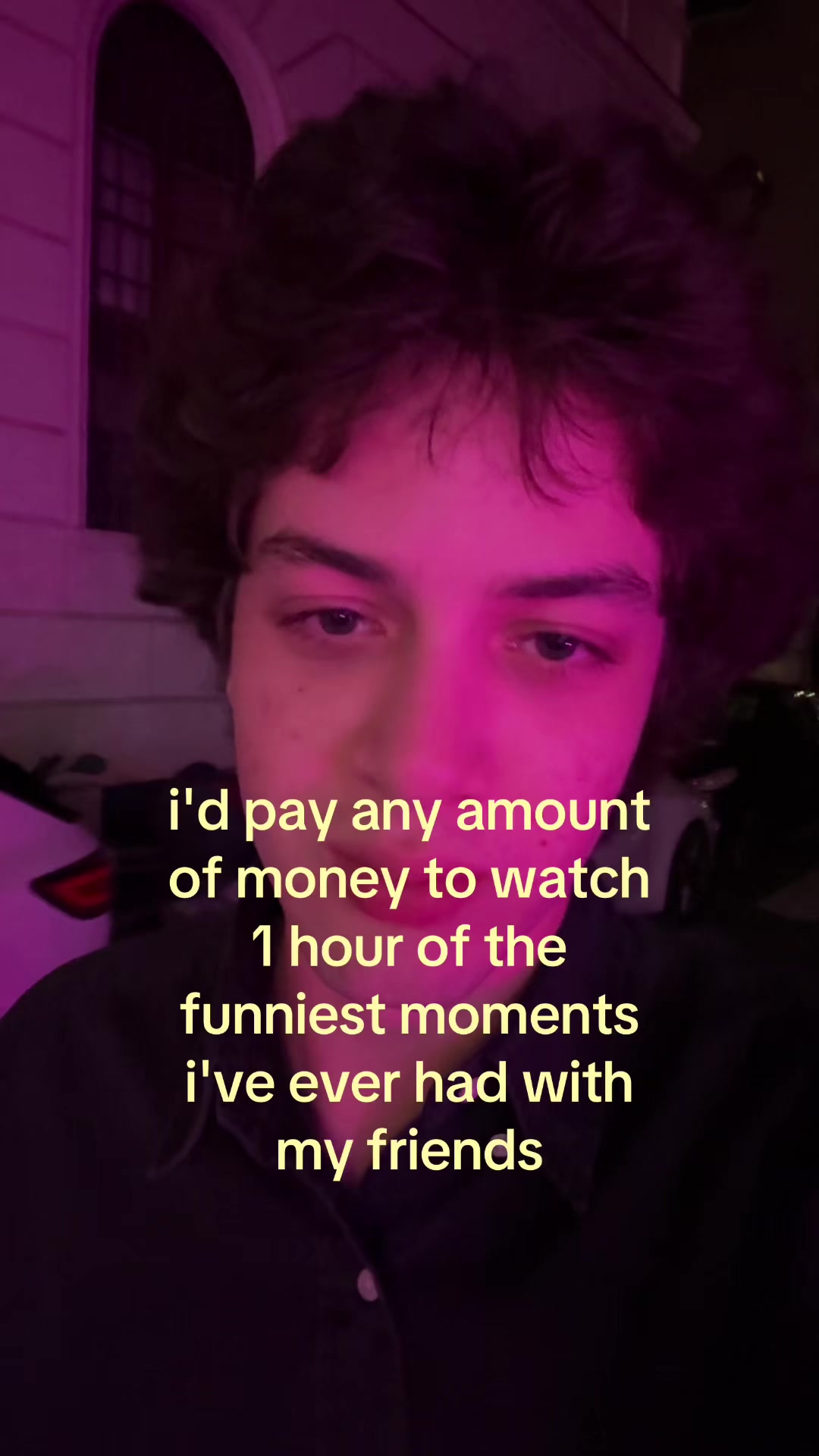 @luka