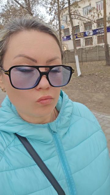 @🪬Анюта PVL14KZ🇰🇿