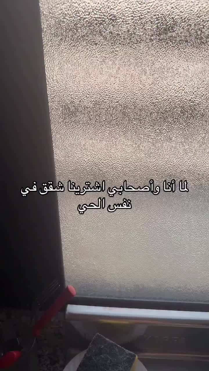 @Osama Othman