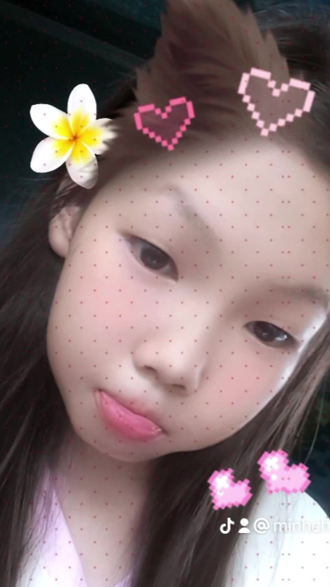 @Em Bé Minh Châu